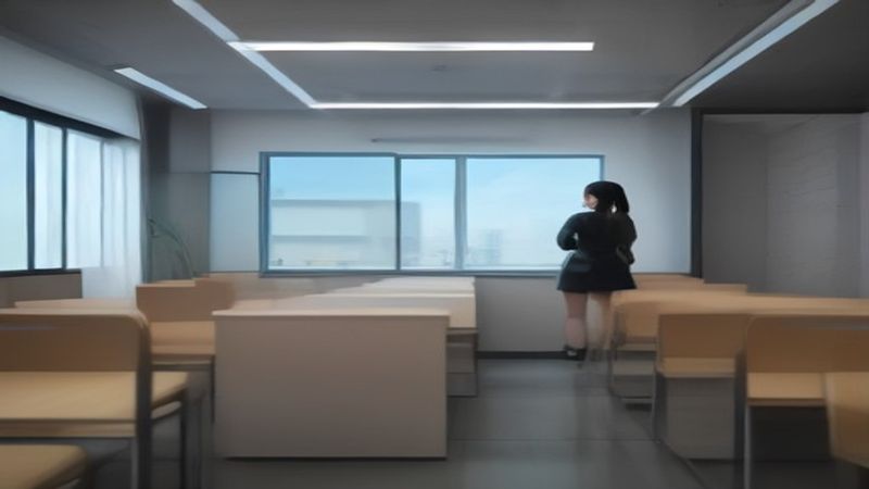 抖抈APP入口免费，大象在线入口免费观看电视剧